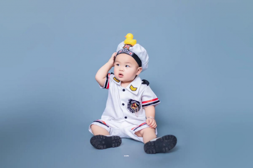 乐陵孕妇上火引起的感冒