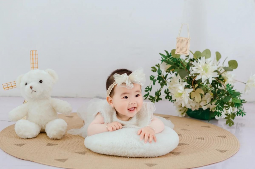 乐陵宝宝拉肚子能喝牛奶吗