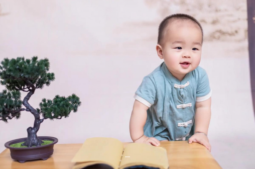 乐陵孕妇甲减是什么意思